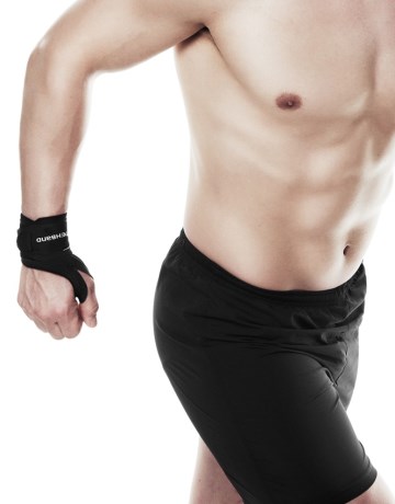 -localization-error-products-images-main-extra- 1