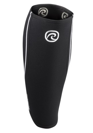 -localization-error-products-images-main-extra- 1