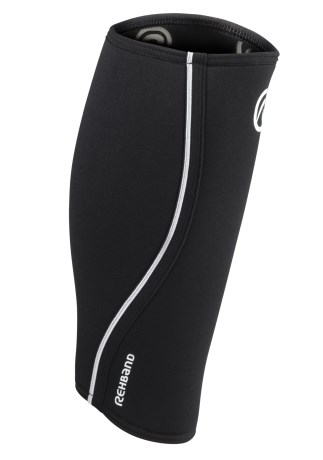 -localization-error-products-images-main-extra- 2