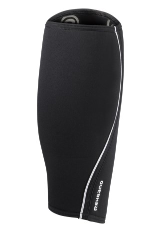 -localization-error-products-images-main-extra- 3