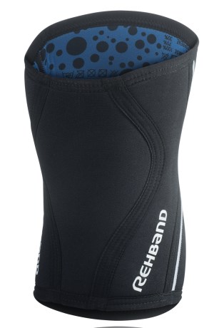 -localization-error-products-images-main-extra- 2