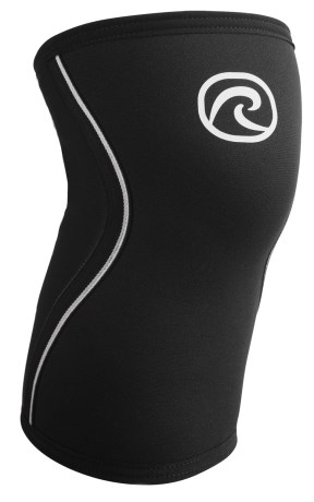 -localization-error-products-images-main-extra- 3