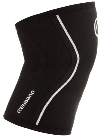 -localization-error-products-images-main-extra- 1