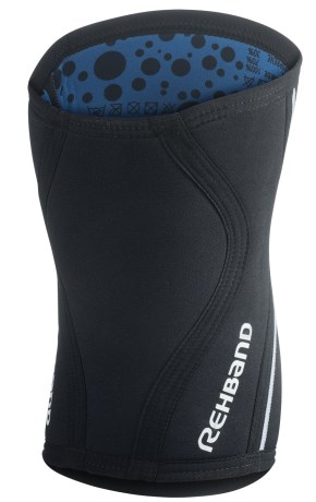 -localization-error-products-images-main-extra- 2