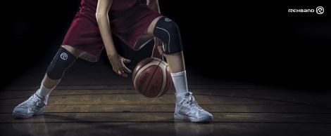 -localization-error-products-images-main-extra- 3