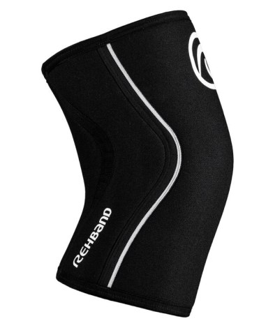 -localization-error-products-images-main-extra- 1