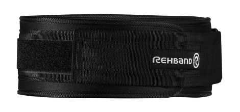 -localization-error-products-images-main-extra- 1