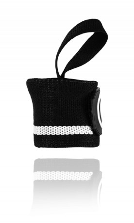 -localization-error-products-images-main-extra- 2