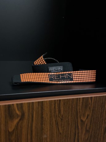 -localization-error-products-images-main-extra- 1