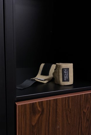 -localization-error-products-images-main-extra- 1