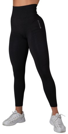RELODE Cimplicity Tights - RELODE
