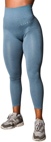 RELODE Slipstream Seamless Tights - RELODE