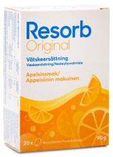 -localization-error-products-images-main-thumbnail- Resorb Original, 20 brusetabletter, Orange