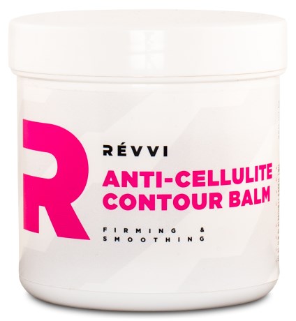 R�vvi Anti-Cellulites Cream, Kropspleje & Hygiejne - R�VVI