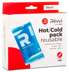 R�vvi Cold Hot Pack