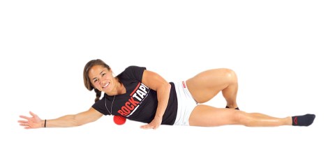 -localization-error-products-images-main-extra- 2