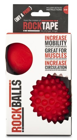 -localization-error-products-images-main-extra- 1