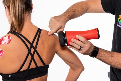 -localization-error-products-images-main-extra- 1