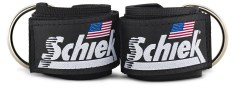 Schiek Ankle Straps