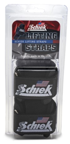 -localization-error-products-images-main-extra- 1