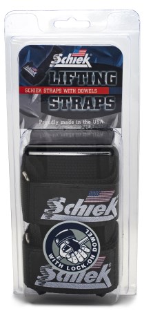 -localization-error-products-images-main-extra- 1