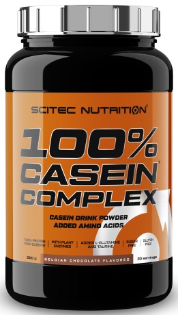 -localization-error-products-images-main-thumbnail- Scitec 100% Casein Complex, Belgian Chocolate, 980 g