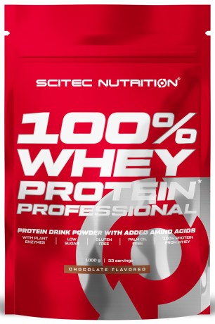 -localization-error-products-images-main-thumbnail- Scitec 100% Whey Protein Professional, Chocolate, 1000 g