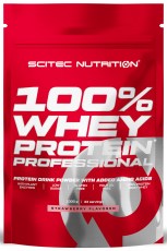 -localization-error-products-images-main-thumbnail- Scitec 100% Whey Protein Professional, Strawberry, 1000 g