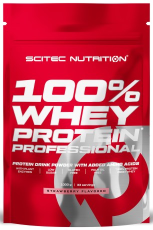 -localization-error-products-images-main-thumbnail- Scitec 100% Whey Protein Professional, Strawberry, 1000 g