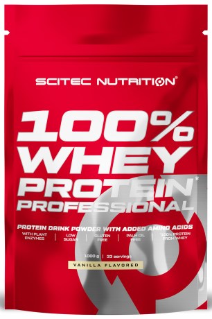 -localization-error-products-images-main-thumbnail- Scitec 100% Whey Protein Professional, Vanillia, 1000 g