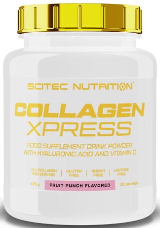 -localization-error-products-images-main-thumbnail- Scitec Collagen Xpress, Fruit punch, 475 g