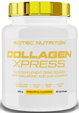 -localization-error-products-images-main-thumbnail- Scitec Collagen Xpress, Pineapple, 475 g