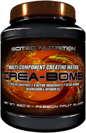 -localization-error-products-images-main-thumbnail- Scitec Crea-Bomb, Passion Fruit, 660 g