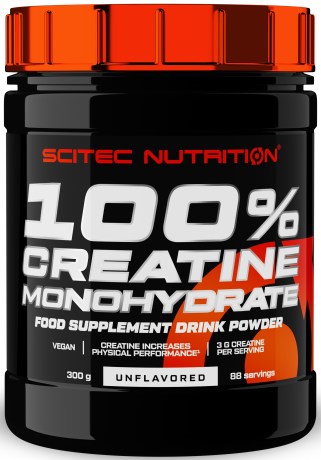 -localization-error-products-images-main-thumbnail- Scitec Creatine Monohydrate, 300 g