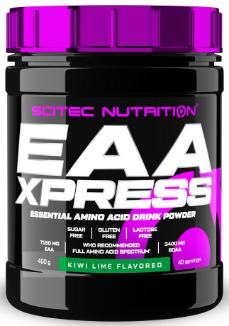 -localization-error-products-images-main-thumbnail- Scitec EAA Xpress, Kiwi/Lime, 400 g