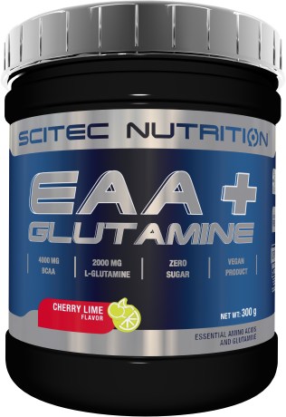 -localization-error-products-images-main-thumbnail- Scitec EAA+Glutamine, Cherry/Lime, 300 g