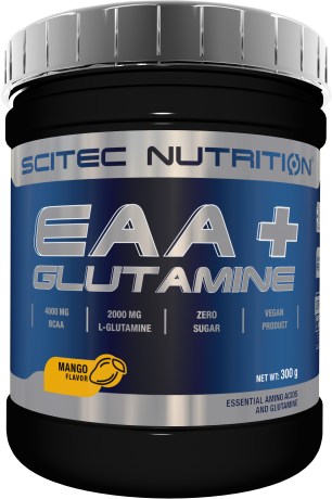 -localization-error-products-images-main-thumbnail- Scitec EAA+Glutamine, Mango, 300 g