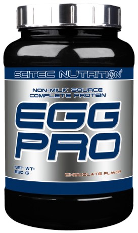 -localization-error-products-images-main-thumbnail- Scitec Egg Pro, Chocolate, 900 g