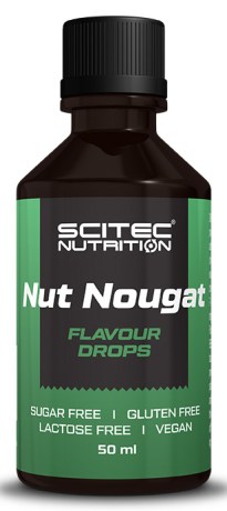 -localization-error-products-images-main-thumbnail- Scitec Flavour Drops, Nut Nougat, 50 ml