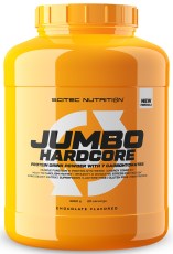 -localization-error-products-images-main-thumbnail- Scitec Jumbo Hardcore, Chocolate, 3060 g