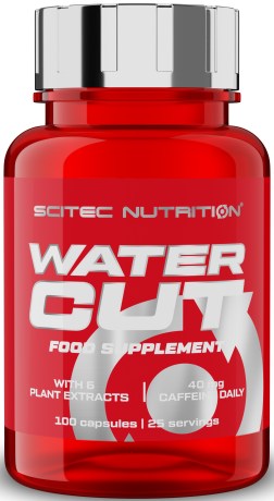 -localization-error-products-images-main-thumbnail- Scitec Water Cut, 100 kapsler