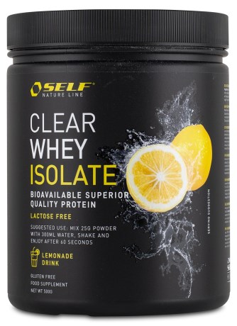 -localization-error-products-images-main-thumbnail- Self Omninutrition Clear Whey Isolate, Lemonade Drink, 500 g