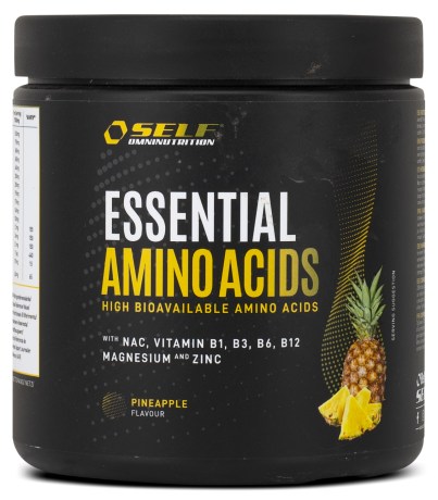 -localization-error-products-images-main-thumbnail- Self Omninutrition EAA, Pineapple, 200 g