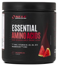 -localization-error-products-images-main-thumbnail- Self Omninutrition EAA, Watermelon, 200 g