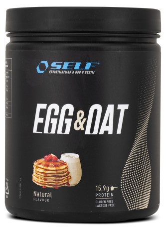 -localization-error-products-images-main-thumbnail- Self Omninutrition Egg & Oat, Chocolate, 480 g