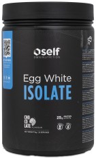-localization-error-products-images-main-thumbnail- Self Omninutrition Egg White Isolate, Chocolate, 1 kg