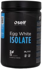 -localization-error-products-images-main-thumbnail- Self Omninutrition Egg White Isolate, Vanilla, 1 kg