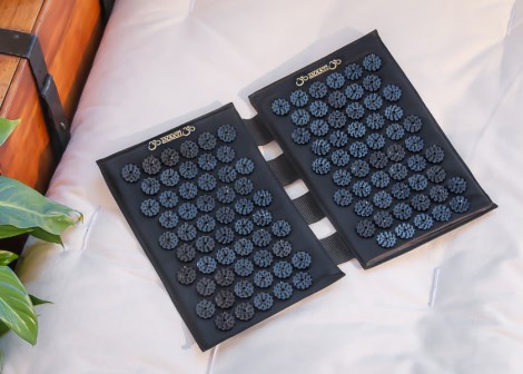 -localization-error-products-images-main-extra- 2