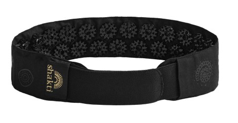 -localization-error-products-images-main-thumbnail- Shakti Headband, 1 stk, Black
