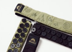 -localization-error-products-images-main-thumbnail-extra- 1